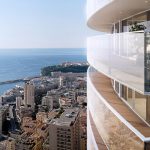Tour-Odeon_renderings_balcony-keyimage