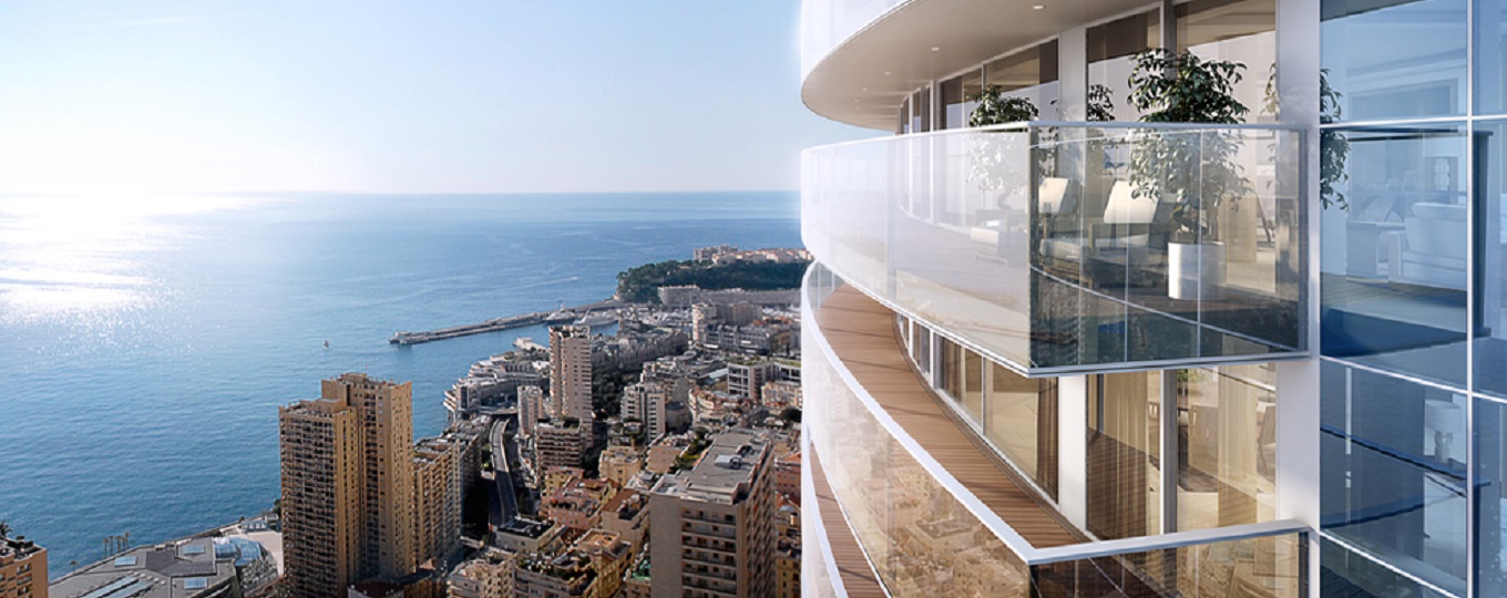 Tour-Odeon_renderings_balcony-keyimage
