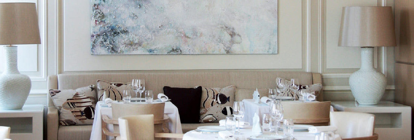 Ban_Le-Vistamar_Hotel_Hermitage