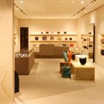 Celine-shop