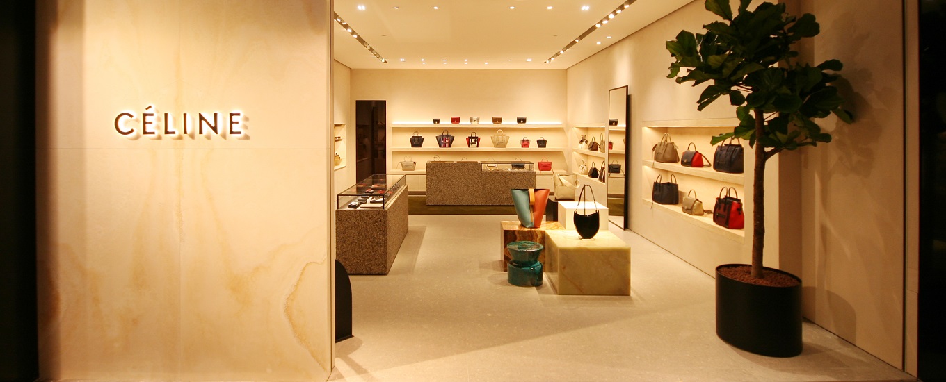 Celine-shop