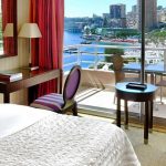 Deluxelateralroom