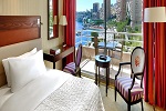 Hotels