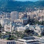 Monte Carlo