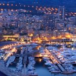 Monte Carlo