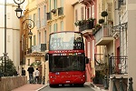 Tours