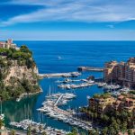 Monte Carlo properties