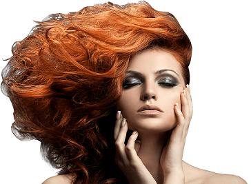 Coiffure Gino Esthetique