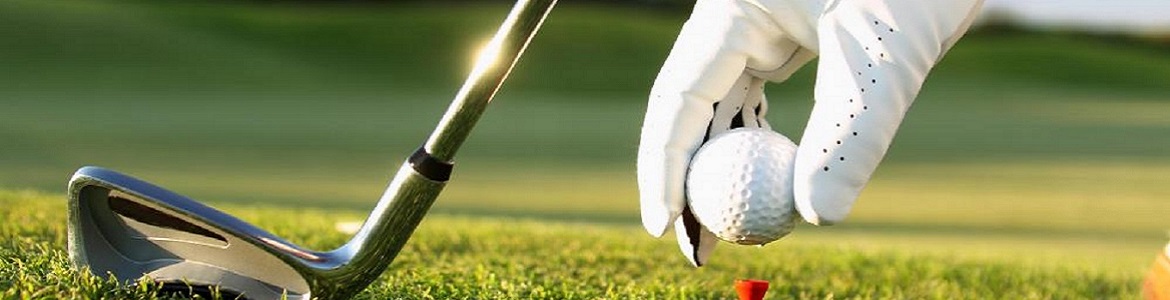 Monte Carlo Golf Club