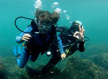 Centre de Sauvetage Aquatique de Monte Carlo